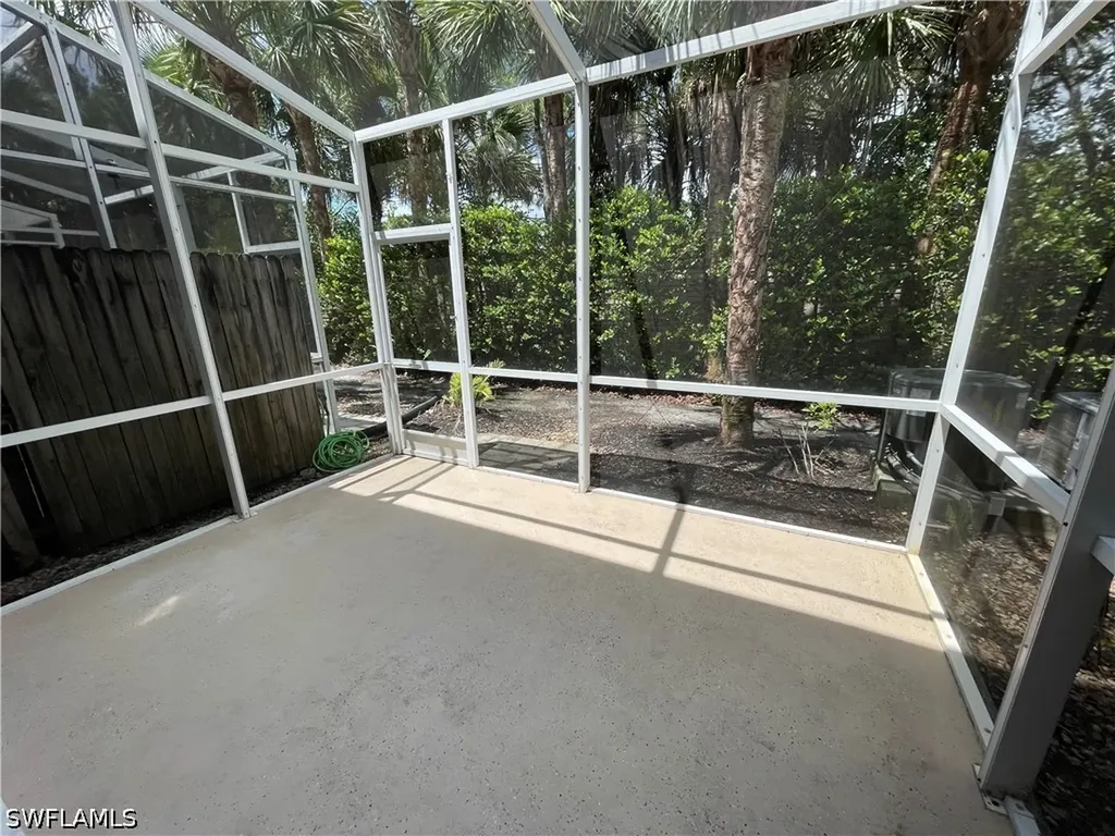 16090 Caldera Lane Naples FL 34110