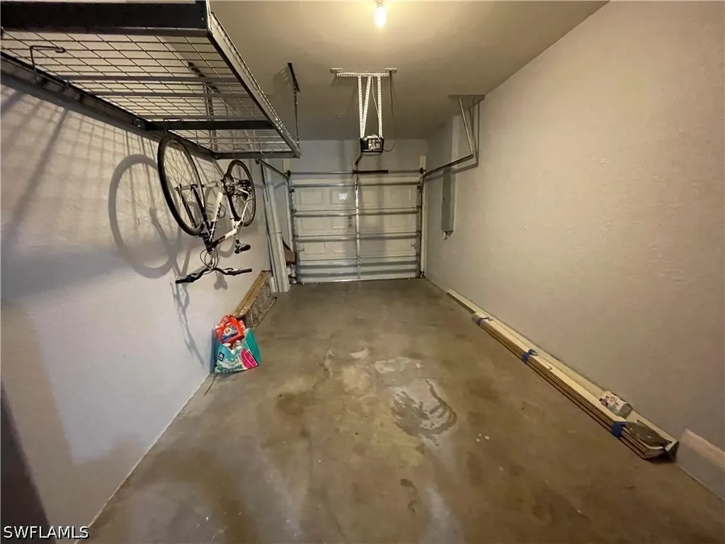 16090 Caldera Lane Naples FL 34110