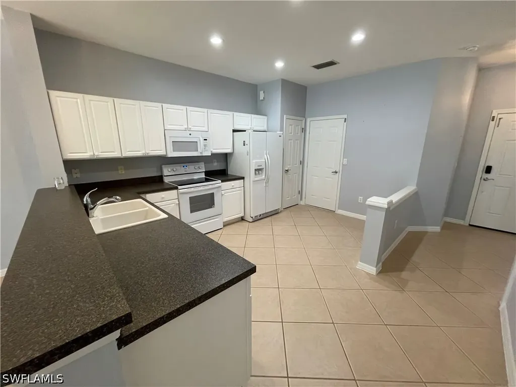 16090 Caldera Lane Naples FL 34110
