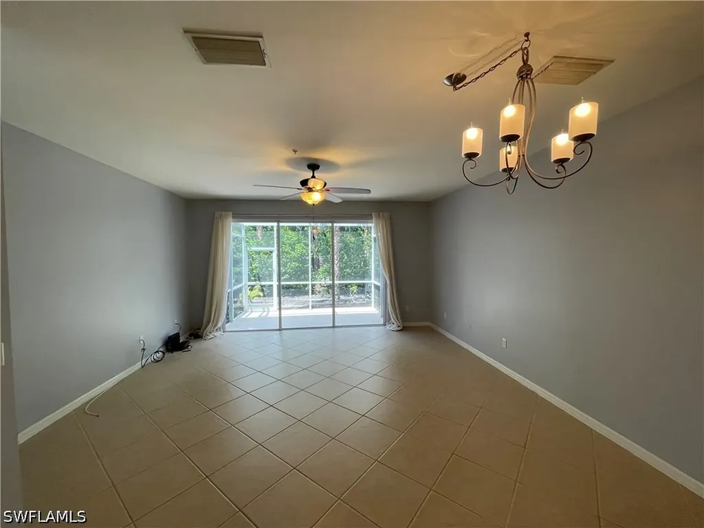 16090 Caldera Lane Naples FL 34110