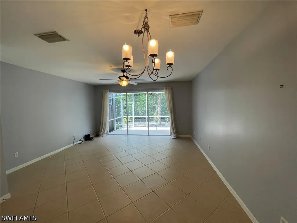 16090 Caldera Lane Naples FL 34110