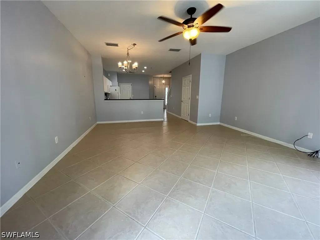 16090 Caldera Lane Naples FL 34110