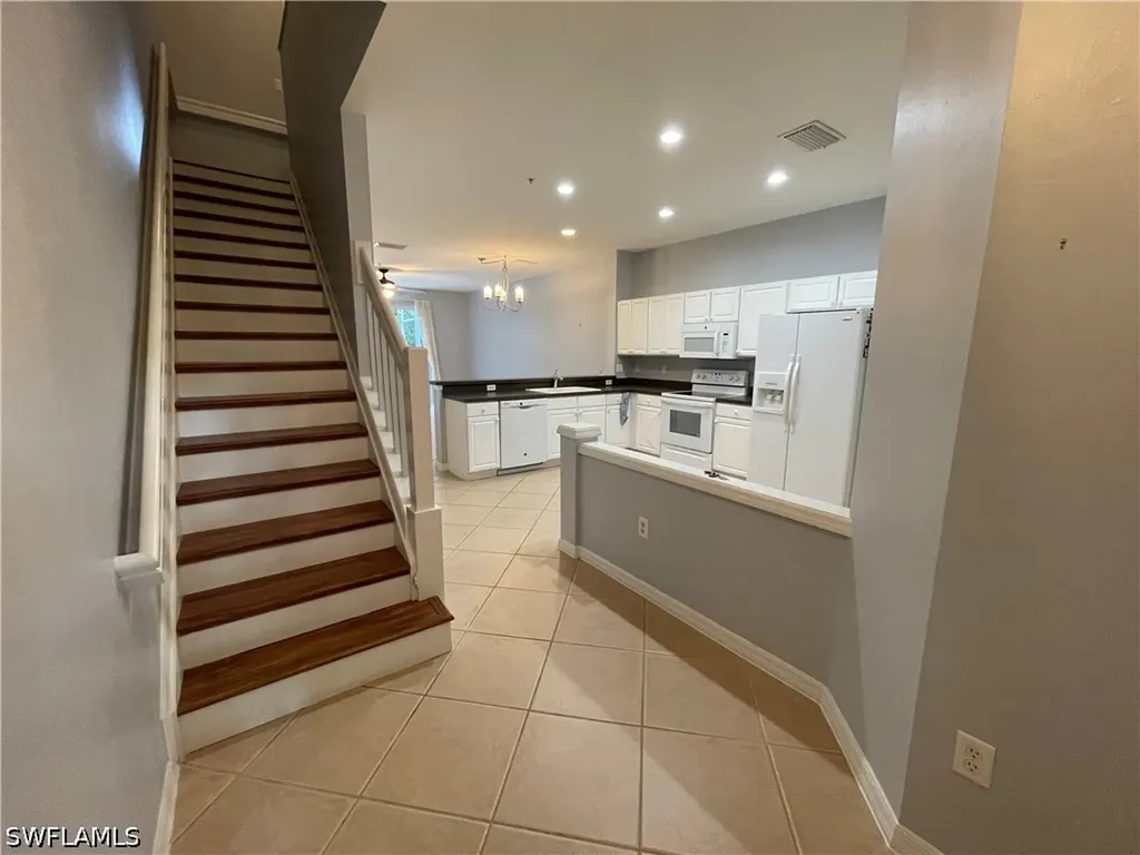16090 Caldera Lane Naples FL 34110