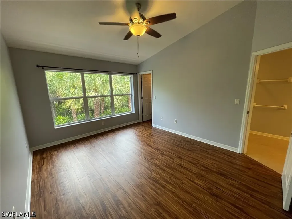 16090 Caldera Lane Naples FL 34110