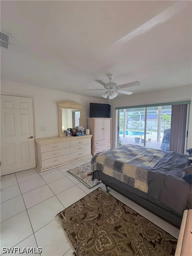 420 Glendale Avenue Lehigh Acres FL 33936