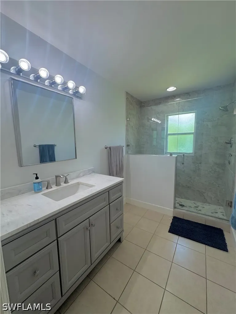420 Glendale Avenue Lehigh Acres FL 33936