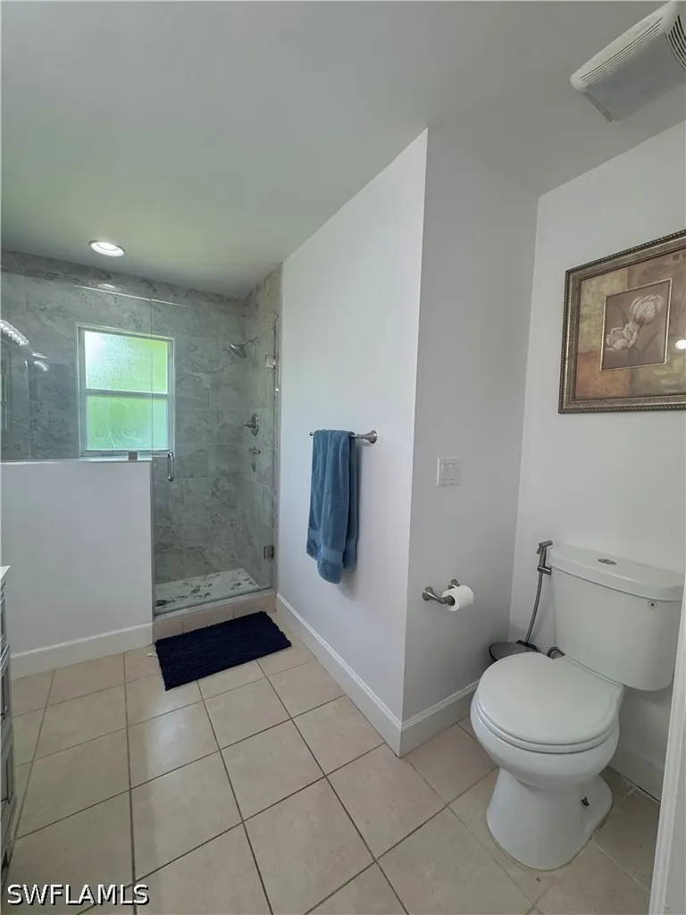420 Glendale Avenue Lehigh Acres FL 33936