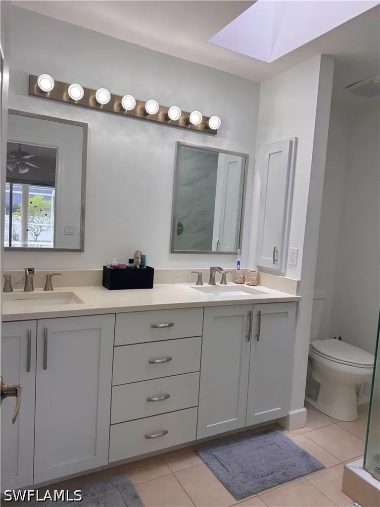 420 Glendale Avenue Lehigh Acres FL 33936