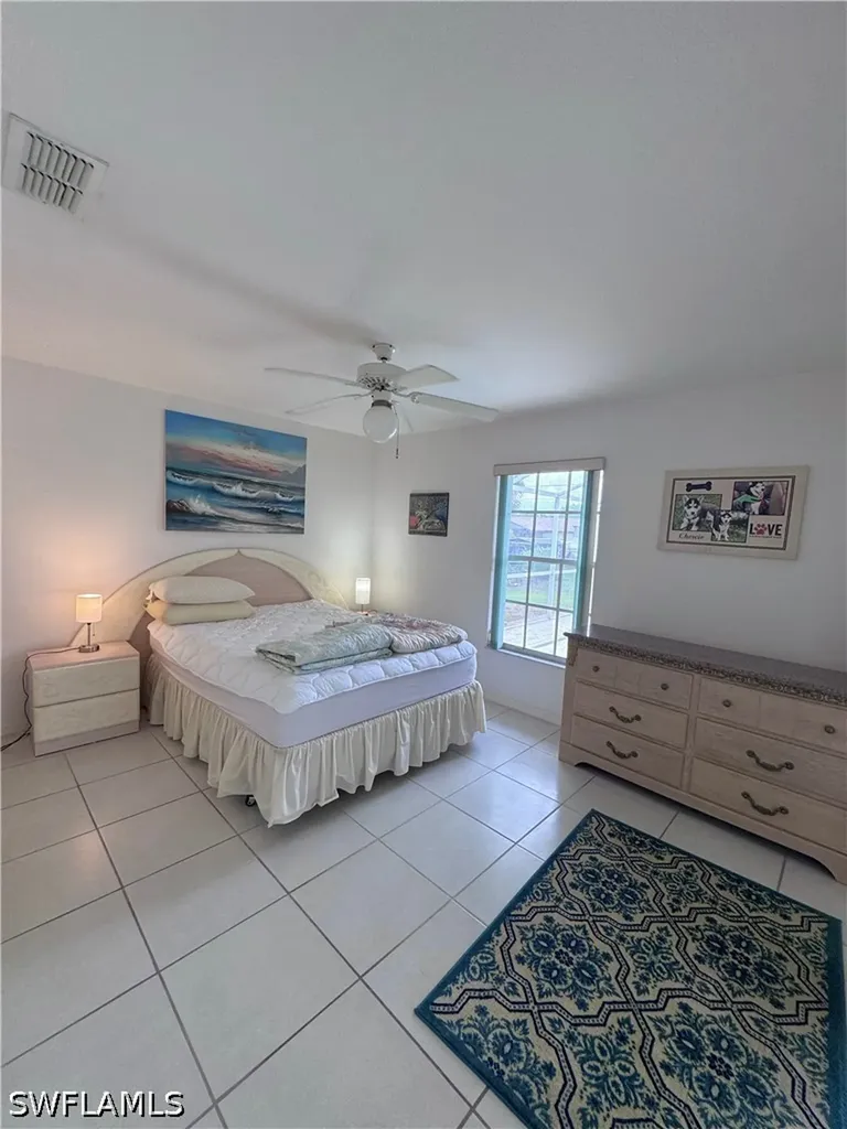420 Glendale Avenue Lehigh Acres FL 33936