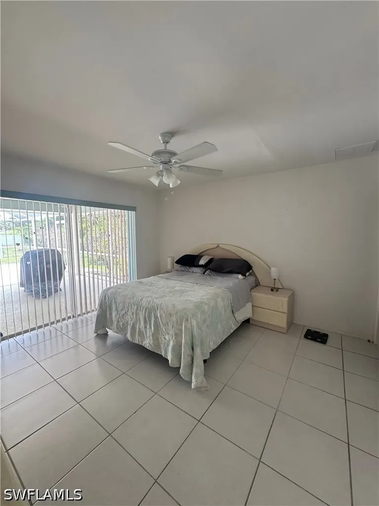420 Glendale Avenue Lehigh Acres FL 33936