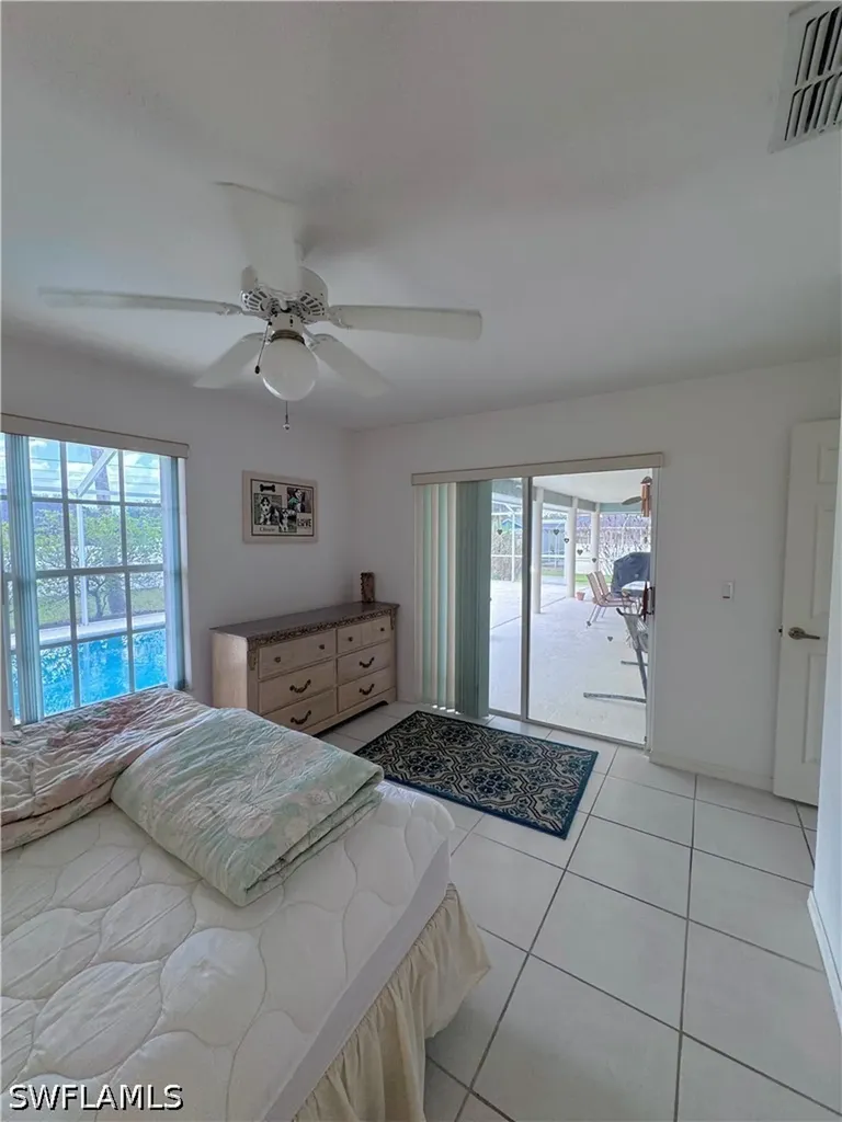 420 Glendale Avenue Lehigh Acres FL 33936