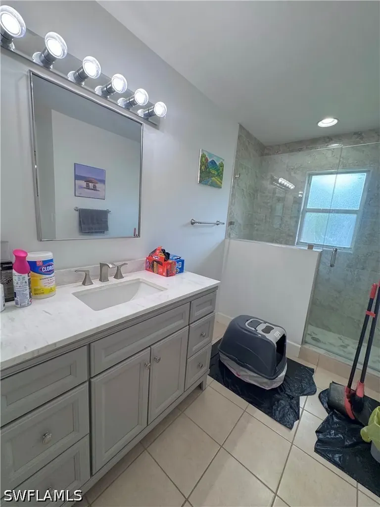 420 Glendale Avenue Lehigh Acres FL 33936