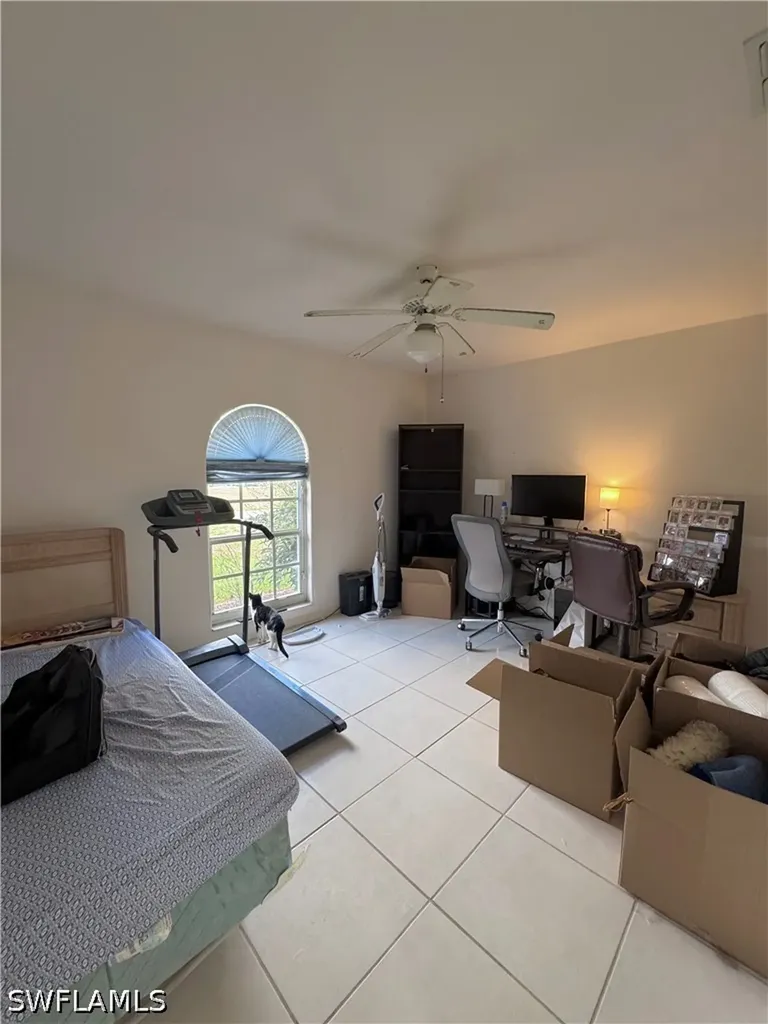 420 Glendale Avenue Lehigh Acres FL 33936