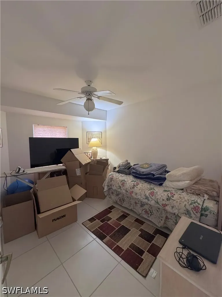 420 Glendale Avenue Lehigh Acres FL 33936
