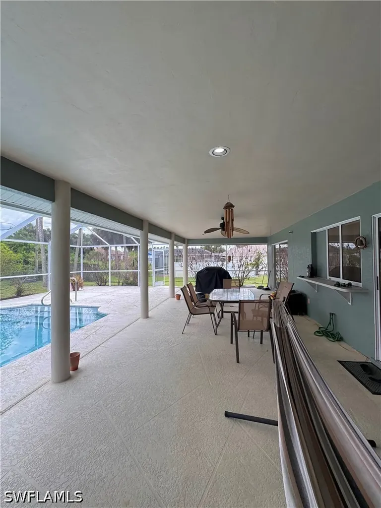420 Glendale Avenue Lehigh Acres FL 33936
