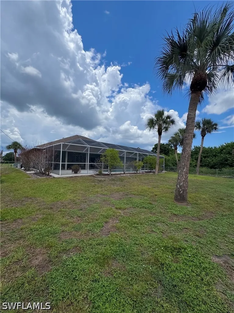420 Glendale Avenue Lehigh Acres FL 33936