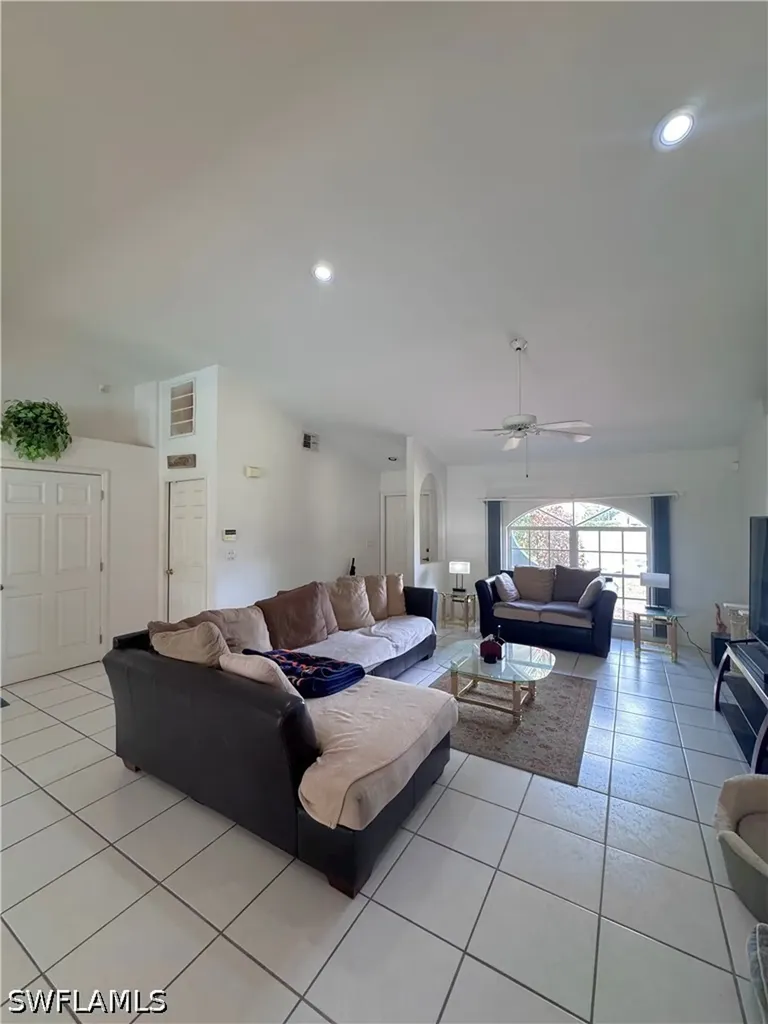 420 Glendale Avenue Lehigh Acres FL 33936