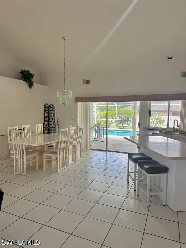 420 Glendale Avenue Lehigh Acres FL 33936