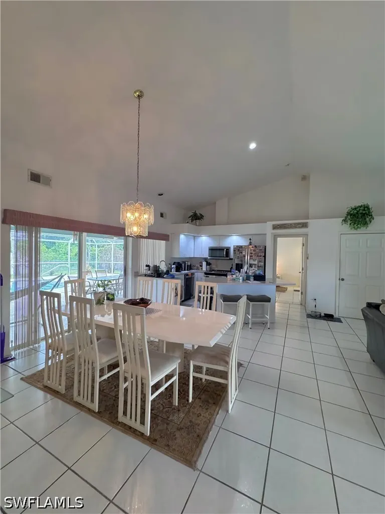 420 Glendale Avenue Lehigh Acres FL 33936
