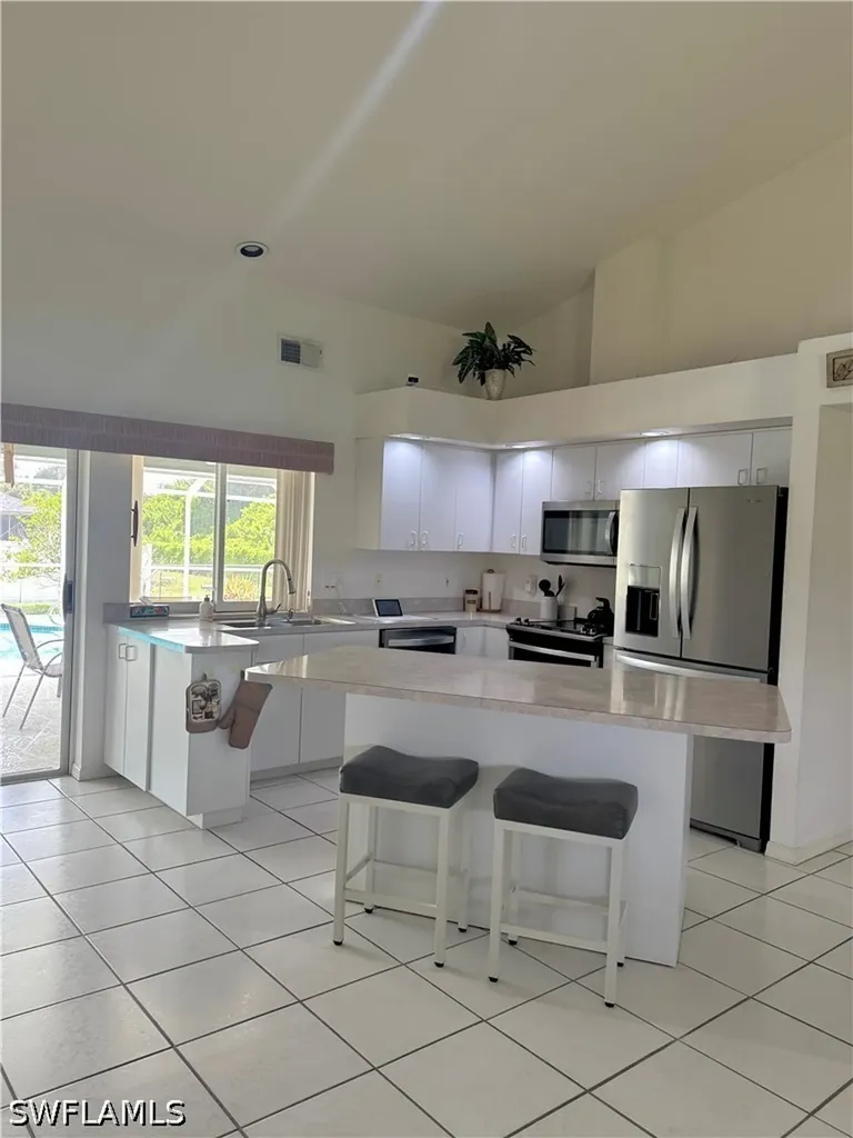 420 Glendale Avenue Lehigh Acres FL 33936