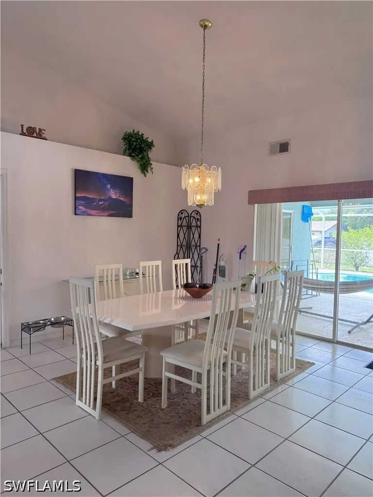 420 Glendale Avenue Lehigh Acres FL 33936