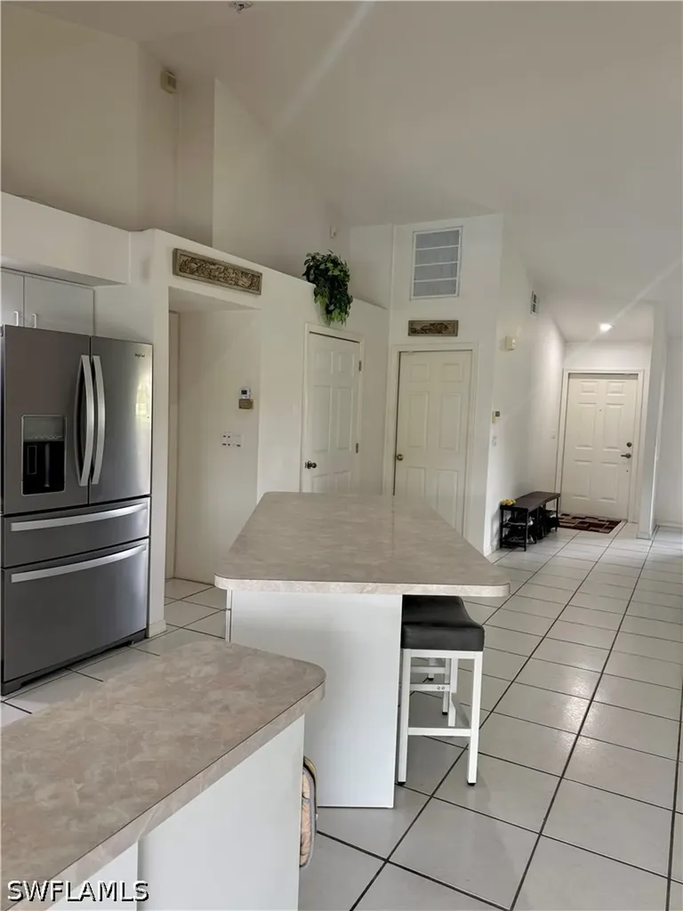 420 Glendale Avenue Lehigh Acres FL 33936