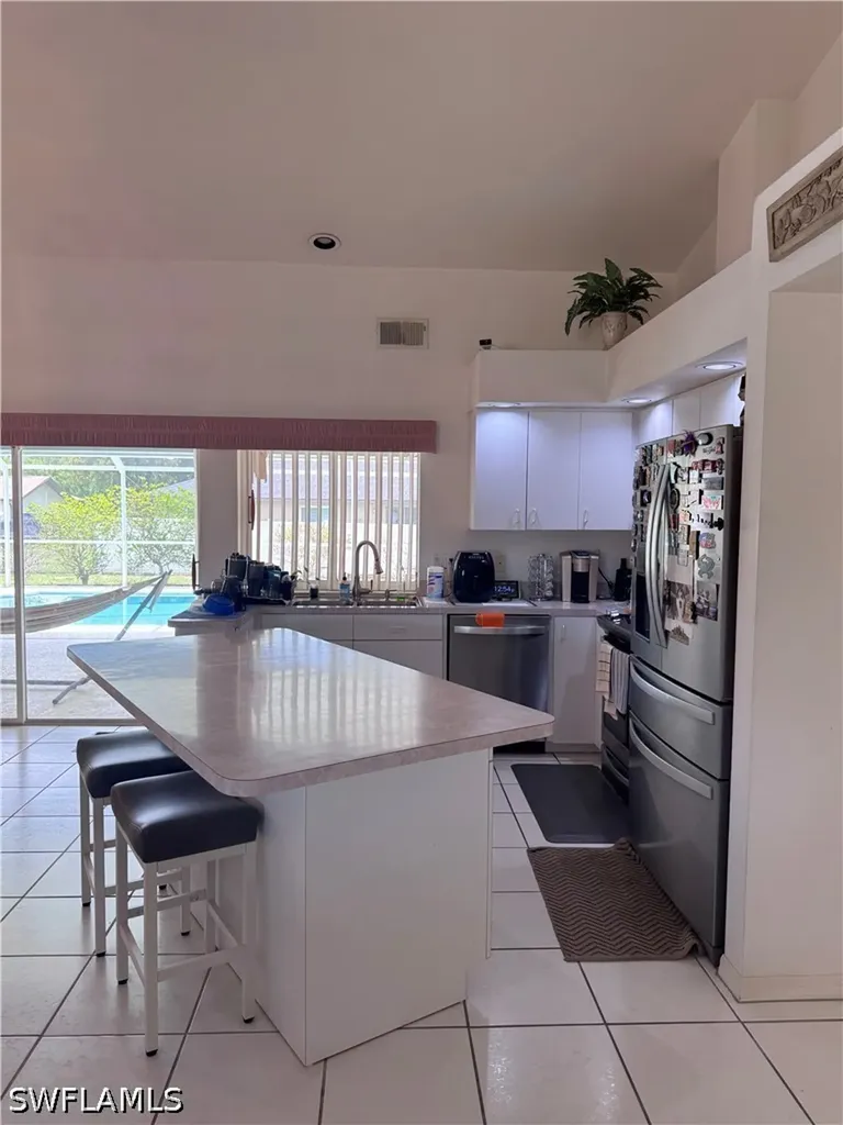 420 Glendale Avenue Lehigh Acres FL 33936