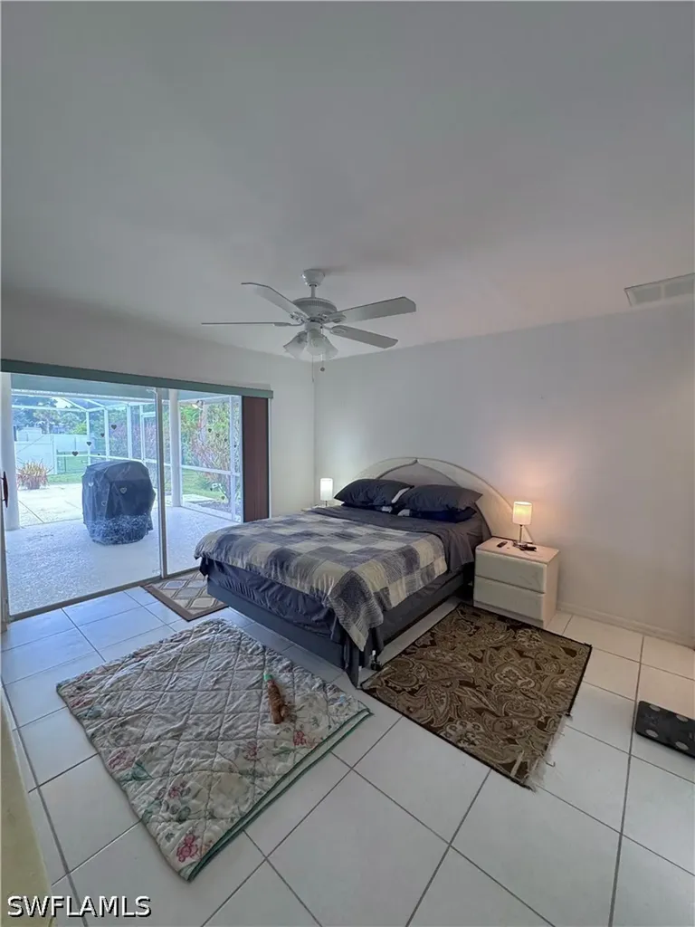 420 Glendale Avenue Lehigh Acres FL 33936