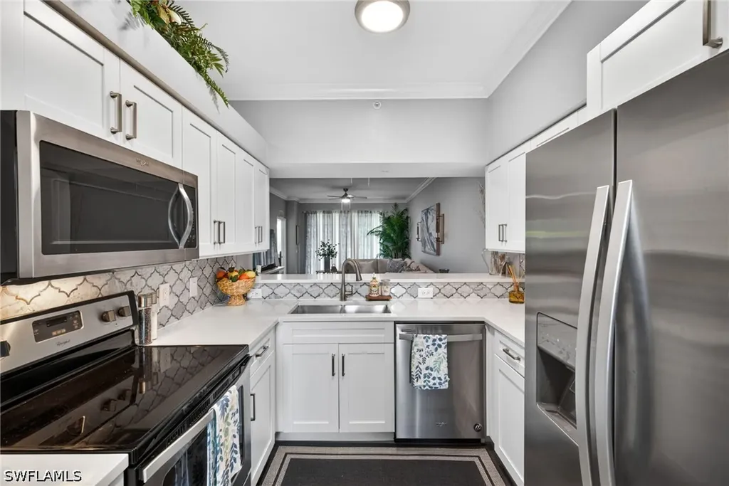 19981 Barletta Lane Estero FL 33928