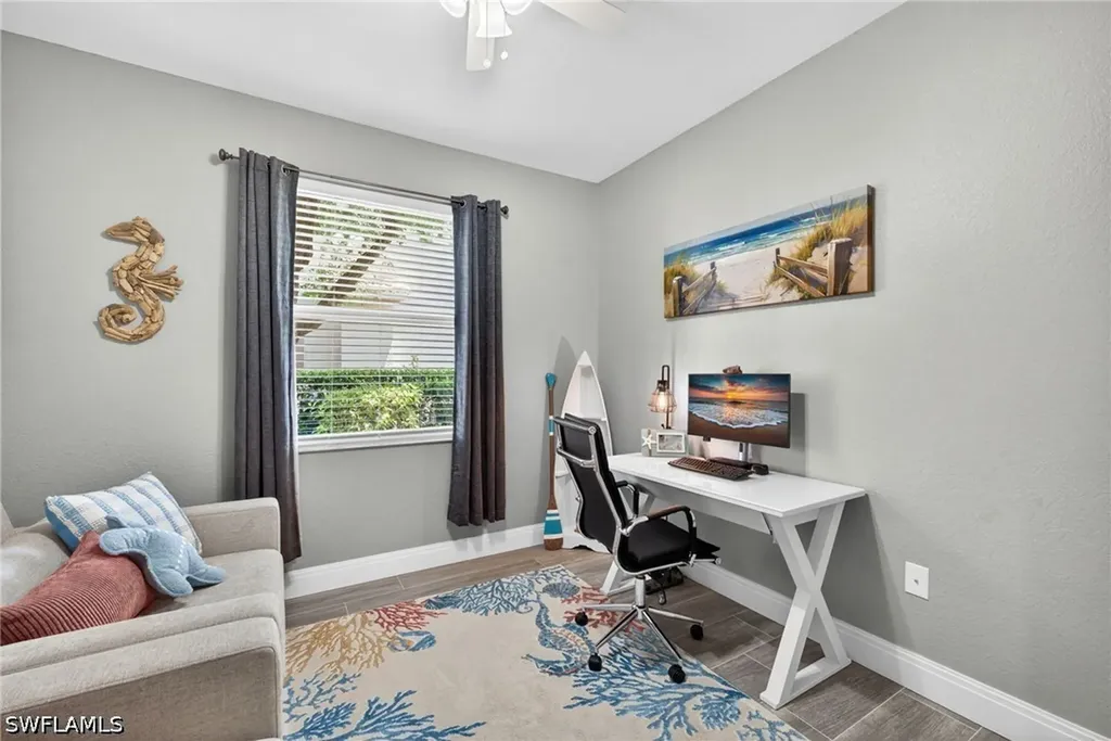 19981 Barletta Lane Estero FL 33928