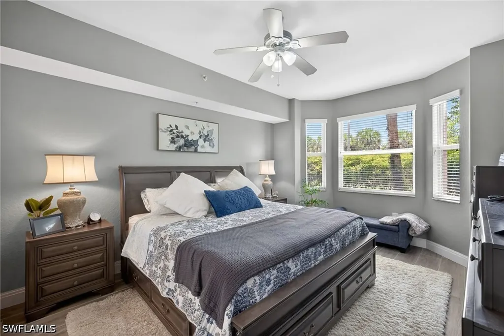 19981 Barletta Lane Estero FL 33928