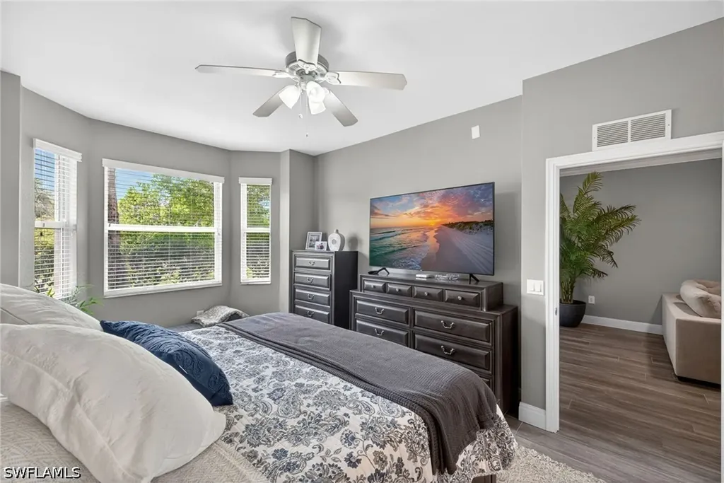 19981 Barletta Lane Estero FL 33928