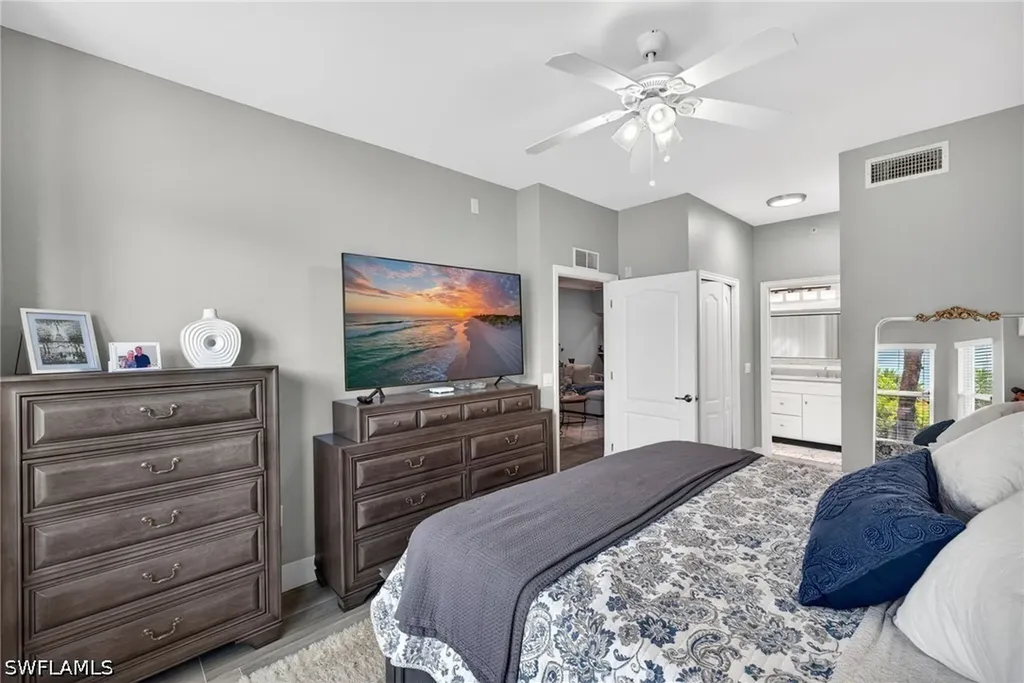 19981 Barletta Lane Estero FL 33928