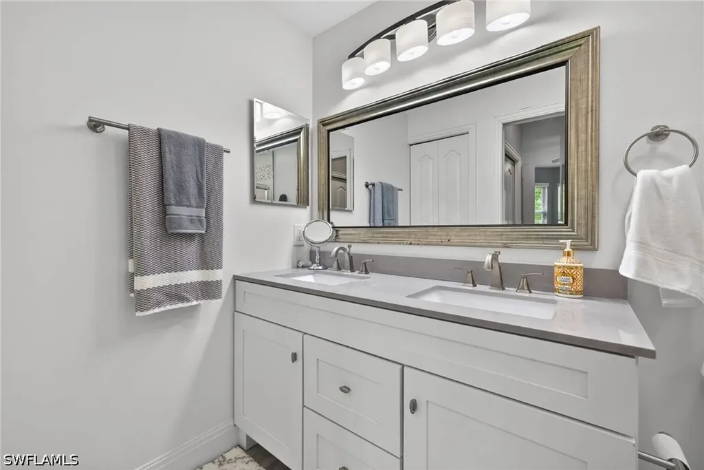 19981 Barletta Lane Estero FL 33928