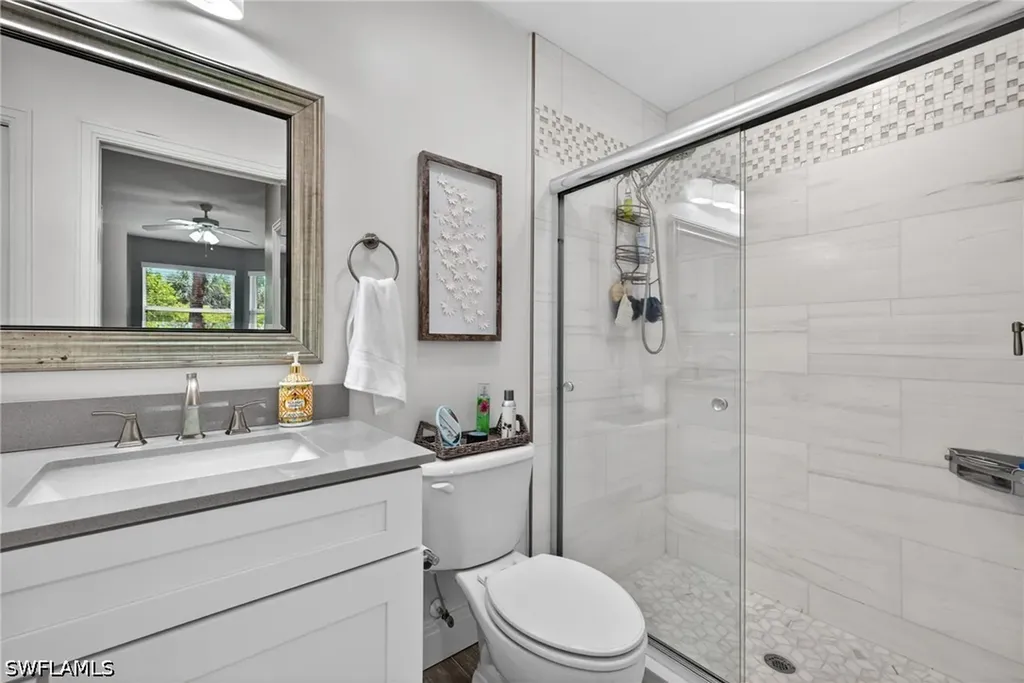 19981 Barletta Lane Estero FL 33928