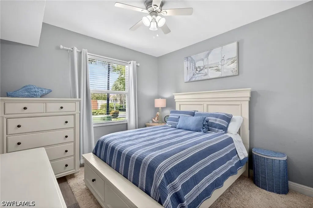 19981 Barletta Lane Estero FL 33928