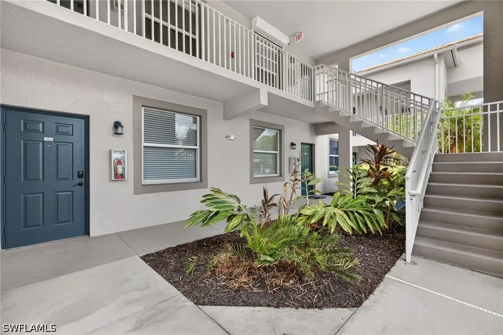 19981 Barletta Lane Estero FL 33928