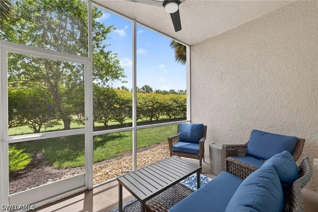 19981 Barletta Lane Estero FL 33928