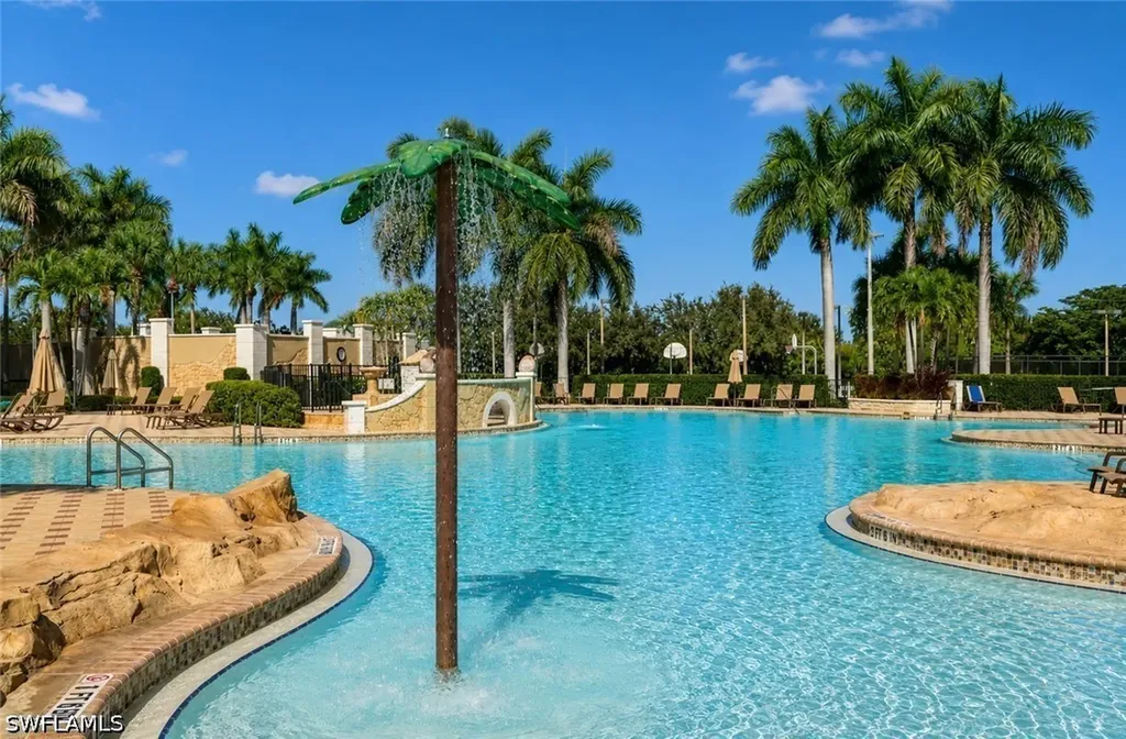 19981 Barletta Lane Estero FL 33928