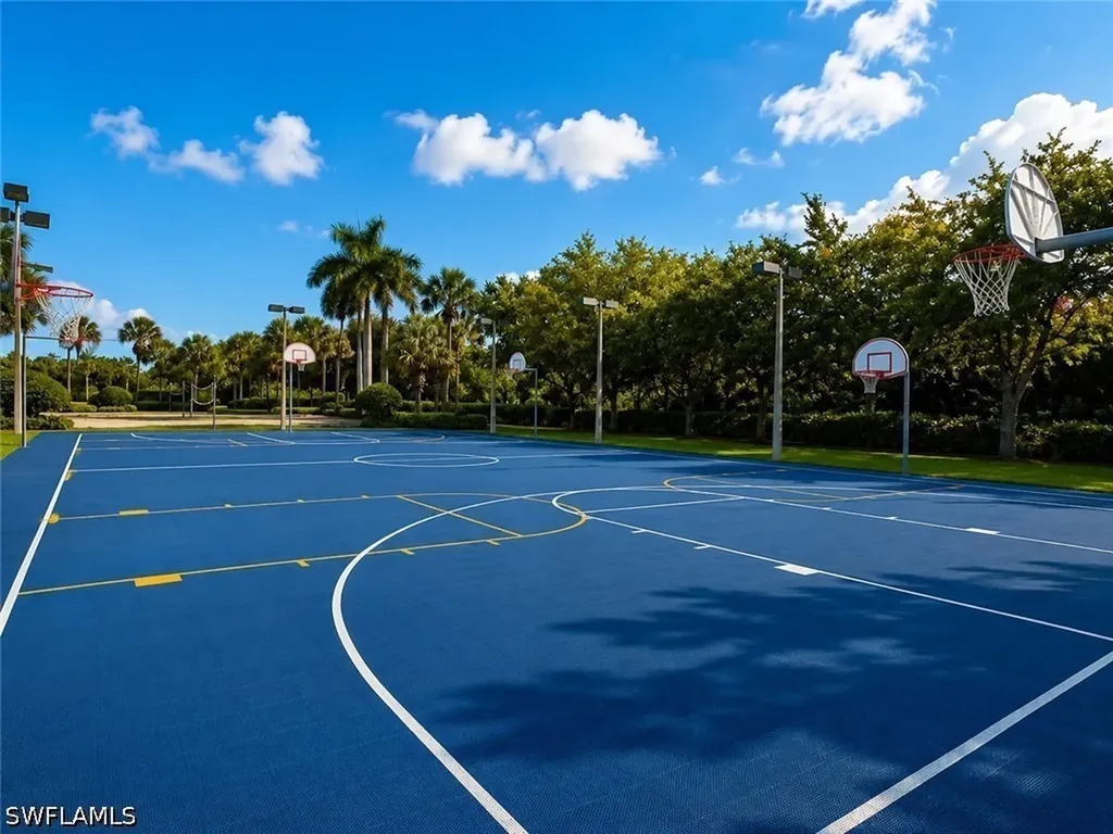19981 Barletta Lane Estero FL 33928