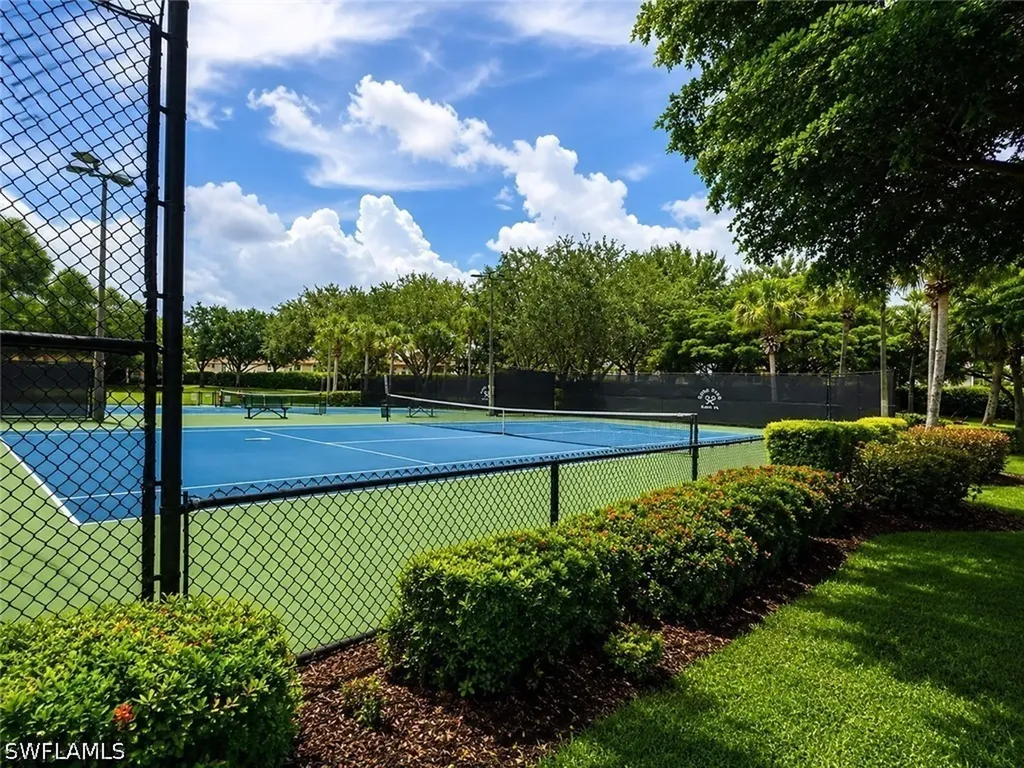 19981 Barletta Lane Estero FL 33928
