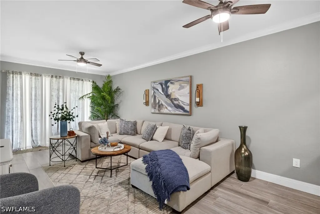 19981 Barletta Lane Estero FL 33928
