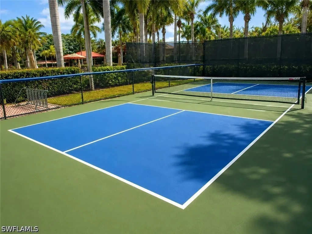 19981 Barletta Lane Estero FL 33928
