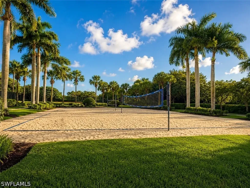 19981 Barletta Lane Estero FL 33928