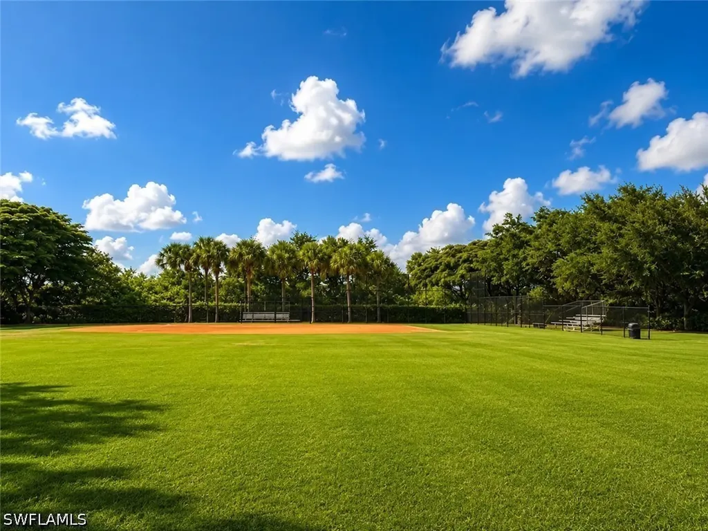 19981 Barletta Lane Estero FL 33928
