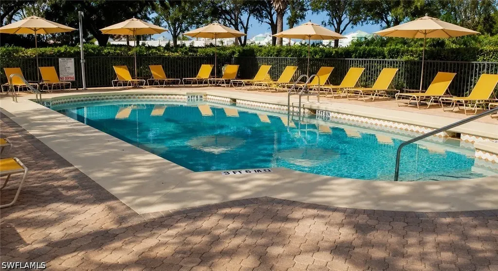 19981 Barletta Lane Estero FL 33928