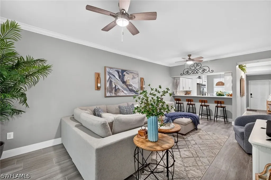 19981 Barletta Lane Estero FL 33928