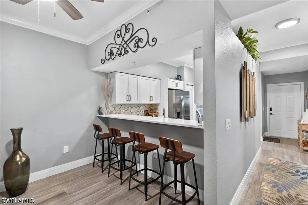 19981 Barletta Lane Estero FL 33928