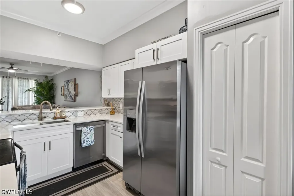 19981 Barletta Lane Estero FL 33928