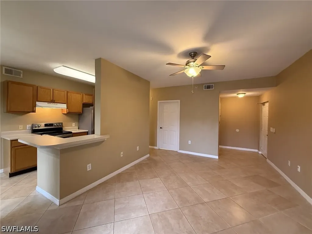7945 Preserve Circle Naples FL 34119